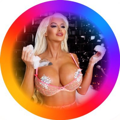 paulinajcandy Profile Picture