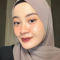 Lusie 🐾 (@lusieinthesky) 's Twitter Profile Photo Lusie 🐾 (@lusieinthesky) 's Twitter Profile Photo