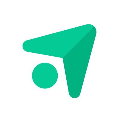ZKFineLabs's profile picture. ZKFine is an innovative launchpad built on the ZkSync network, driven by the community and featuring a rigorous selection process and advanced model.