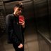 Guillermo Hess (@guillehess_) Twitter profile photo Guillermo Hess (@guillehess_) Twitter profile photo