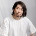 荒井勇樹🎙️ フリー #Uさん 📸 (@yuki_arai_va) Twitter profile photo 荒井勇樹🎙️ フリー #Uさん 📸 (@yuki_arai_va) Twitter profile photo