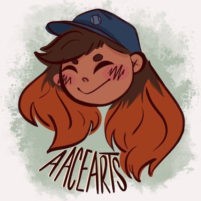 Andrea (She/Her)さんのプロフィール画像