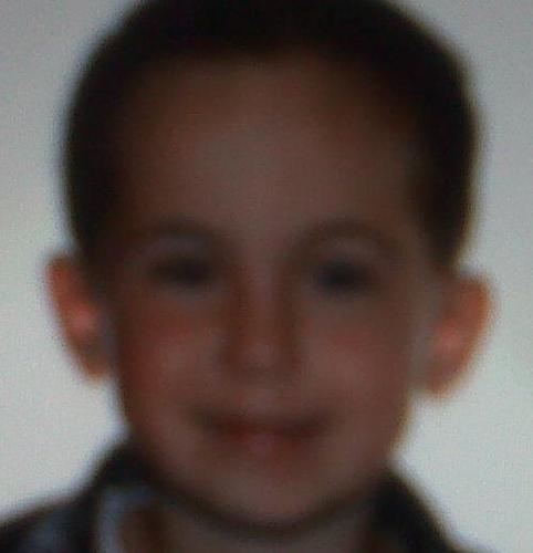 A mum of 13 n Nan 2 Rogue n Angelica & Daisy & Shane love u all xxx