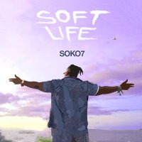 Soko7 (@sokoseven) 's Twitter Profile