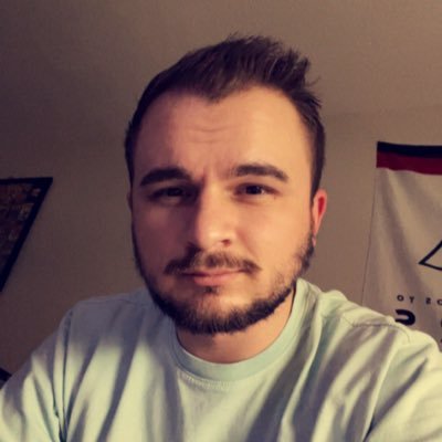 jWilzz's profile picture. Stay focused. Stay humble. 🕉