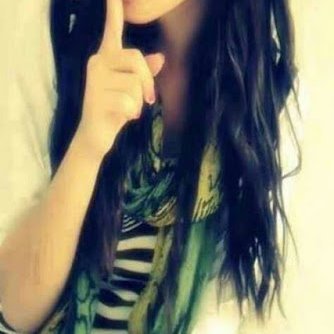 Mikki28704256's profile picture. 