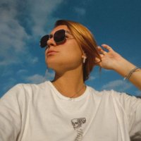 Agostina (@agosincollingo) 's Twitter Profile