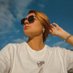 Agostina (@agosincollingo) Twitter profile photo Agostina (@agosincollingo) Twitter profile photo