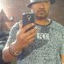 Harold Patton (@haroldpatton40) Twitter profile photo