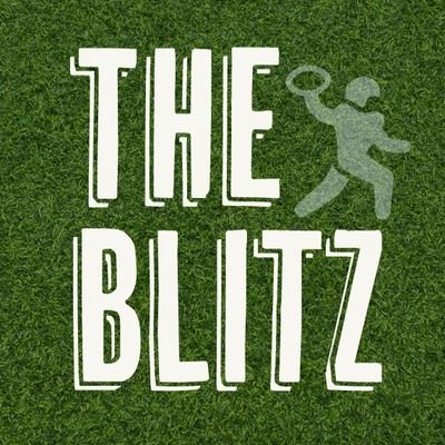 Covering all things NFL draft! The Blitz podcast coming soon!