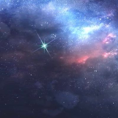 本垢@to__fu1002 #フォロバ100 フォロバ漏れはdmまで フォロバ制限でゆっくりフォロバ返させていただきます