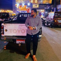 kerogozef (@kerogozef) 's Twitter Profile