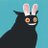 feikeju's profile image