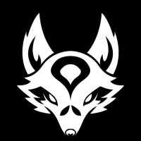 Snow 3:) (@snowlinet) 's Twitter Profile