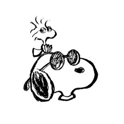 issaqun's profile picture. '03 / OUΣB4 / 🎮@issa9n / 🗝@i2sa3n