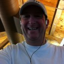 Steve Goldenberg - @GoldenbergSteve - Twitter