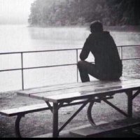 عبدالعزيز معتبي (@az__wz2) 's Twitter Profile