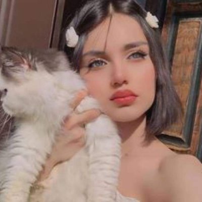 memes_nextlevel's profile picture. follow me I can make you happy