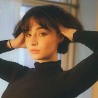 Hiccup Haddock. altfem π (@hiccup_haddockk) 's Twitter Profile