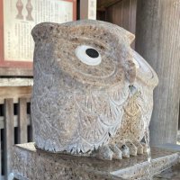 Goemon(ゴエモン) (@goemon_2023) 's Twitter Profile