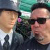 Gord Stewart (@gordoslush) Twitter profile photo Gord Stewart (@gordoslush) Twitter profile photo