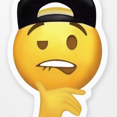 JohnnyHarrison7's profile picture. 🔛🔝🔜‼️ R.I.P 3-31-18 ‼️$johnnnboiiii‼️ 24y.o🔞