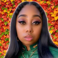 follow me on IG @rockerbratdoll_69 (@swaggedoutbrat) 's Twitter Profile
