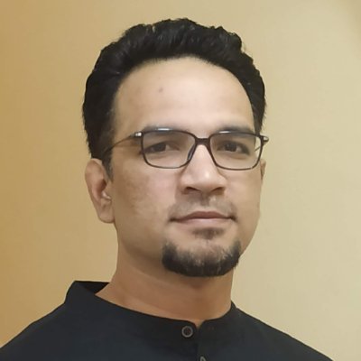 zahiruddin_t Profile Picture