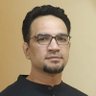 zahiruddin_t's profile picture. Senior Principal Engineer @Dell Technologies • Adaptive Engineer • One  the way to being an Agent Expert