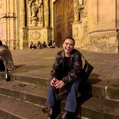 andreaserranooo's profile picture. 