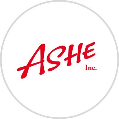ashe_inc's profile picture. Webマーケティング｜HP・LP・動画制作｜食品ロス削減事業 もぐもぐチャレンジ
Instagram：https://t.co/AqhlBYj2Jz