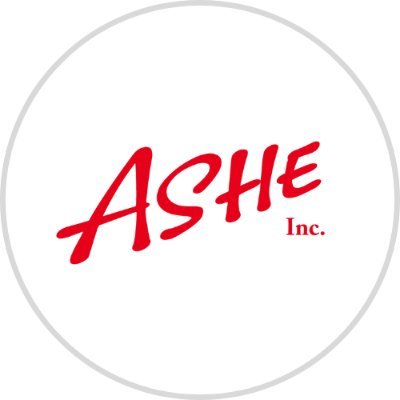 ashe_inc Profile Picture