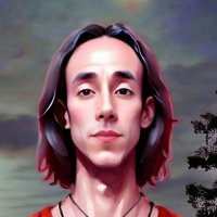 Venüs Prensi (@venusprensii) Twitter profile photo