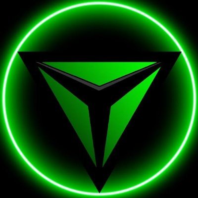 TMES_ESport's profile picture. TMES Esport 🟢⚫️
Twitter officiel de la structure TMES.
🔫 équipe @evagg_fr @evareims
✉️ contact : tmes.esport@gmail.com