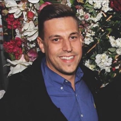 labro6's profile picture. 