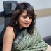 Moupia Nandy (@moupianandy) Twitter profile photo Moupia Nandy (@moupianandy) Twitter profile photo