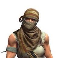 Deluxe (@deluxebets) 's Twitter Profile Photo