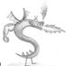 Trogdor the burninator (@trogdortheburni) Twitter profile photo