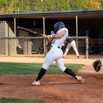 Lakeshore High⚔️ 2024//Uncommitted// ⚾️, 🏈, ⚽️//C,Utility, RHP// Defensive Back// Goal Keeper// 4.5 GPA// 31-ACT//National Honors Society// NCAA ID#2309122037