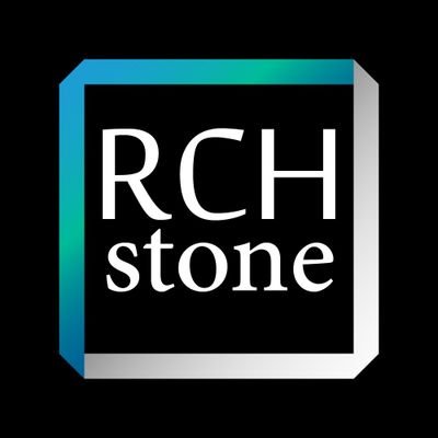 Supplier of Iranian stones:
Marble,Granite,Onyx,Travertine,Basalt,Limestone & Luxury Stone Decoration products/
Email:info@rchstone.com | WhatsApp:+989196457245