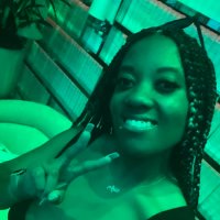 Asia🖤💚💙 (@asianicoie) 's Twitter Profile Photo Asia🖤💚💙 (@asianicoie) 's Twitter Profile Photo