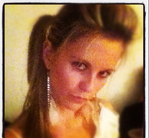 envymektb's profile picture. The one and only.
Some call me the gangster of love...