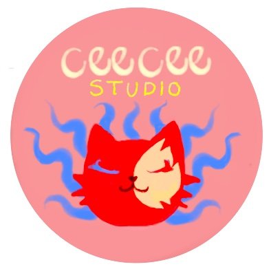 ceecee_studio Profile Picture