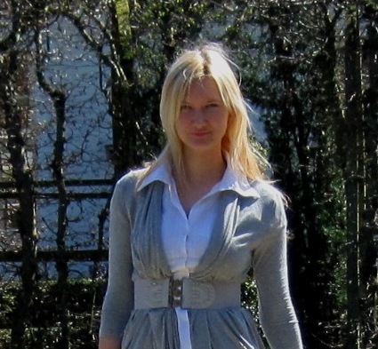 zuxiic's profile picture. 