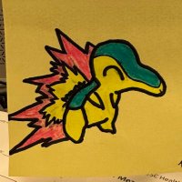 BUY/SELL/TRADE TCG (@buyselltradetcg) 's Twitter Profile