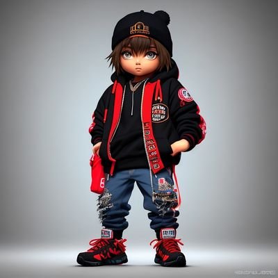 jakariavina90's profile picture. bismillah