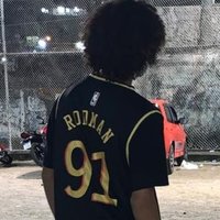 Cäbëlïnhø (@cabelinh_021) 's Twitter Profile