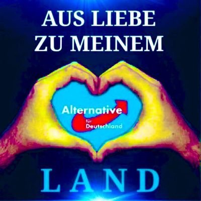 Mario🙋‍♂️🇩🇪🙋‍♂️🍺 Profile