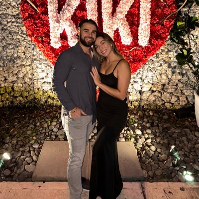 rolrolroly's profile picture. Never Back Down and Expect the Unexpected “rest at the end, not in the middle”