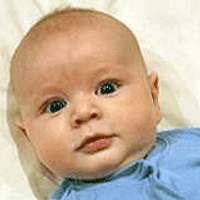 Magic Baby Names (@magicbabynames) 's Twitter Profile